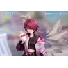 Arknights figurine Gift+ Exusiai Ambience Synesthesia Ver. Myethos