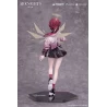Arknights figurine Gift+ Exusiai Ambience Synesthesia Ver. Myethos