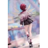 Arknights figurine Gift+ Exusiai Ambience Synesthesia Ver. Myethos