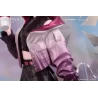 Arknights figurine Gift+ Exusiai Ambience Synesthesia Ver. Myethos