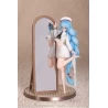 Azur Lane figurine Janus Fear of Changing Clothes Myethos
