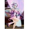 Genshin Impact figurine LIMPIE Series Yumemizuki Mizuki Embrace of Enchanting Dreams Ver. APEX