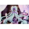 Genshin Impact figurine LIMPIE Series Yumemizuki Mizuki Embrace of Enchanting Dreams Ver. APEX