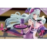 Genshin Impact figurine LIMPIE Series Yumemizuki Mizuki Embrace of Enchanting Dreams Ver. APEX