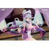 Genshin Impact figurine LIMPIE Series Yumemizuki Mizuki Embrace of Enchanting Dreams Ver. APEX