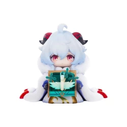 Genshin Impact figurine Tiny Ganyu APEX