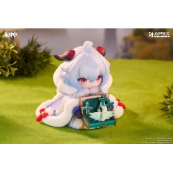 Genshin Impact figurine Tiny Ganyu APEX