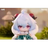Genshin Impact figurine Tiny Ganyu APEX