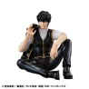 Gintama G.E.M. Series figurine Hijikata San Palm Size Megahouse