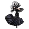 Sakamoto Days figurine Gals series Osaragi Megahouse