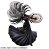 Sakamoto Days figurine Gals series Osaragi Megahouse