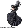 Sakamoto Days figurine Gals series Osaragi Megahouse