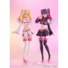 2.5 Dimensional Seduction figurine Pop Up Parade Liliel: Angel Airborne Corps Ver. Good Smile Company