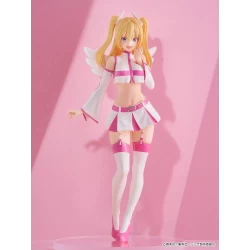 2.5 Dimensional Seduction figurine Pop Up Parade Liliel: Angel Airborne Corps Ver. Good Smile Company