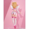 2.5 Dimensional Seduction figurine Pop Up Parade Liliel: Angel Airborne Corps Ver. Good Smile Company