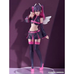 2.5 Dimensional Seduction figurine Pop Up Parade Miriella: Angel Airborne Corps Ver. Good Smile Company