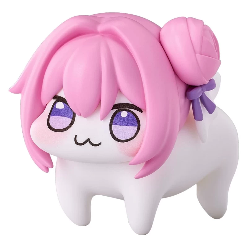 Goddess of Victory: Nikke figurine DORO Dorothy Good Smile Company