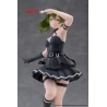 Frieren: Beyond Journey's End figurine Coreful Übel Taito Prize