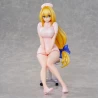To Love-Ru Darkness figurine Nurse Series: Tearju Lunatique Union Creative