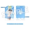 Steins Gate figurine Mayuri Shiina: Swimsuit Ver. Solarain