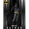 DC Comics figurine Batman Beast Kingdom Toys