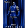 DC Comics figurine Darkseid Beast Kingdom Toys