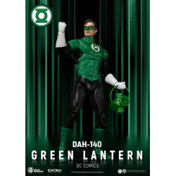 DC Comics figurine Green Lantern Beast Kingdom Toys