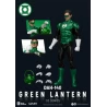 DC Comics figurine Green Lantern Beast Kingdom Toys