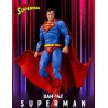 DC Comics figurine Superman Beast Kingdom Toys
