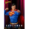 DC Comics figurine Superman Beast Kingdom Toys