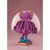 Monmusu Quest! Paradox RPG figurine Alma Elma AmiAmi Limited Edition AliceGlint