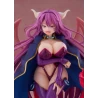 Monmusu Quest! Paradox RPG figurine Alma Elma AmiAmi Limited Edition AliceGlint