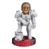 Fallout figurine Vinyl Maximus Dark Horse