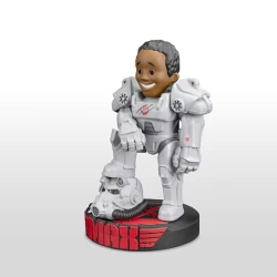 Fallout figurine Vinyl Maximus Dark Horse