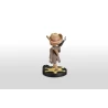 Fallout figurine Vinyl The Ghoul Dark Horse