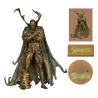 Spawn figurine Spawn 311 (Patina Edition) (Gold Label) McFarlane Toys