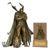 Spawn figurine Spawn 311 (Patina Edition) (Gold Label) McFarlane Toys