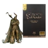 Spawn figurine Spawn 311 (Patina Edition) (Gold Label) McFarlane Toys