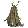 Spawn figurine Spawn 311 (Patina Edition) (Gold Label) McFarlane Toys