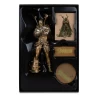 Spawn figurine Spawn 311 (Patina Edition) (Gold Label) McFarlane Toys