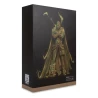 Spawn figurine Spawn 311 (Patina Edition) (Gold Label) McFarlane Toys