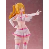 2.5 Dimensional Seduction figurine Liliel True Angel Form/Lilysa Bellfine