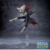Dandadan Series figurine FIGURIZMa Okarun Transformed Key Visual Ver. Sega