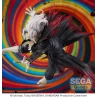 Dandadan Series figurine FIGURIZMa Okarun Transformed Key Visual Ver. Sega