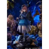 The Quintessential Quintuplets figurine Miku Nakano: Fallen Angel Ver. Proof