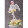 The Quintessential Quintuplets figurine Nakano Ichika Angel Ver. Proof