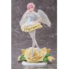 The Quintessential Quintuplets figurine Nakano Ichika Angel Ver. Proof