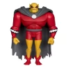 The New Batman Adventure DC Direct figurine Etrigan The Demon McFarlane Toys