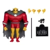 The New Batman Adventure DC Direct figurine Etrigan The Demon McFarlane Toys