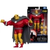 The New Batman Adventure DC Direct figurine Etrigan The Demon McFarlane Toys
